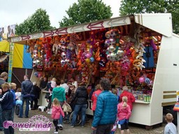 Assen-PB-2012-16