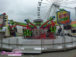 Assen-PB-2012-17
