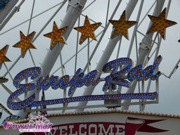 Assen-PB-2012-18
