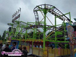 Assen-PB-2012-2