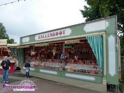 Assen-PB-2012-20