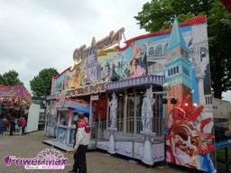 Assen-PB-2012-21