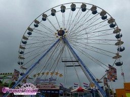 Assen-PB-2012-22