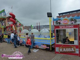 Assen-PB-2012-23