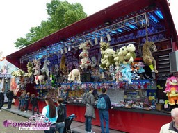 Assen-PB-2012-24