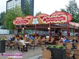 Assen-PB-2012-25