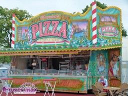 Assen-PB-2012-26