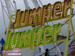 Assen-PB-2012-27
