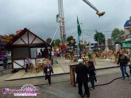 Assen-PB-2012-28