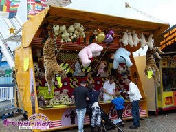 Assen-PB-2012-29