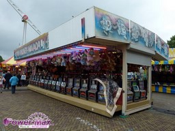 Assen-PB-2012-3