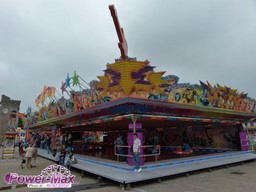 Assen-PB-2012-30