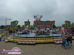 Assen-PB-2012-32