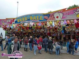Assen-PB-2012-33