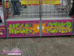 Assen-PB-2012-34