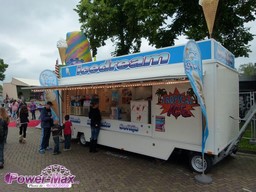 Assen-PB-2012-35