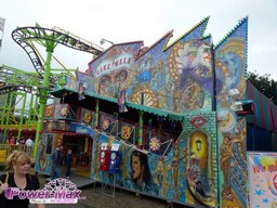 Assen-PB-2012-36
