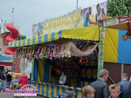 Assen-PB-2012-37