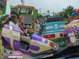 Assen-PB-2012-38