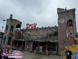 Assen-PB-2012-39