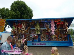 Assen-PB-2012-4