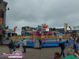 Assen-PB-2012-40