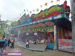 Assen-PB-2012-41