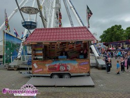 Assen-PB-2012-42