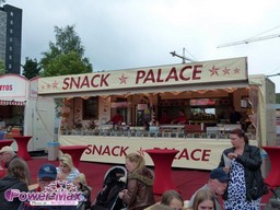 Assen-PB-2012-5