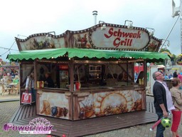 Assen-PB-2012-6