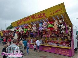 Assen-PB-2012-7