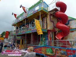 Assen-PB-2012-9