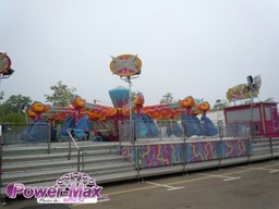 Auxerre-2012-24