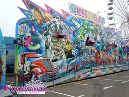 Auxerre-2012-28