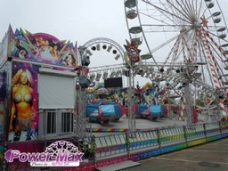 Auxerre-2012-29