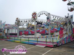 Auxerre-2012-30