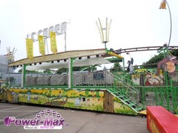 Auxerre-2012-33