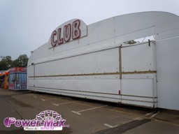 Auxerre-2012-34
