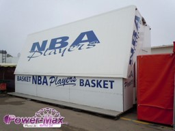 Auxerre-2012-35