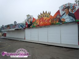 Auxerre-2012-37