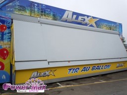 Auxerre-2012-38