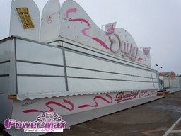 Auxerre-2012-6