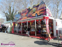 Avignon-2012