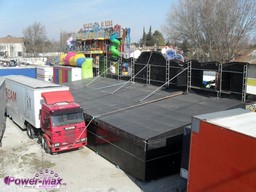 Avignon-2012-11