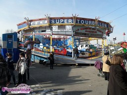 Avignon-2012-12