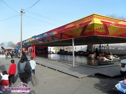 Avignon-2012-14