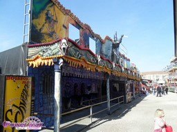 Avignon-2012-17