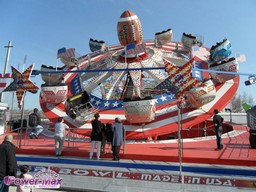 Avignon-2012-2