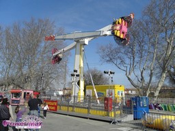 Avignon-2012-22