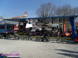 Avignon-2012-26